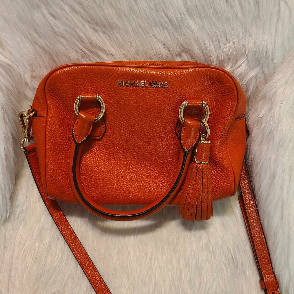 Micheal Kors Purse